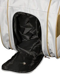 Franklin Sports Pickleball Paddle Bag