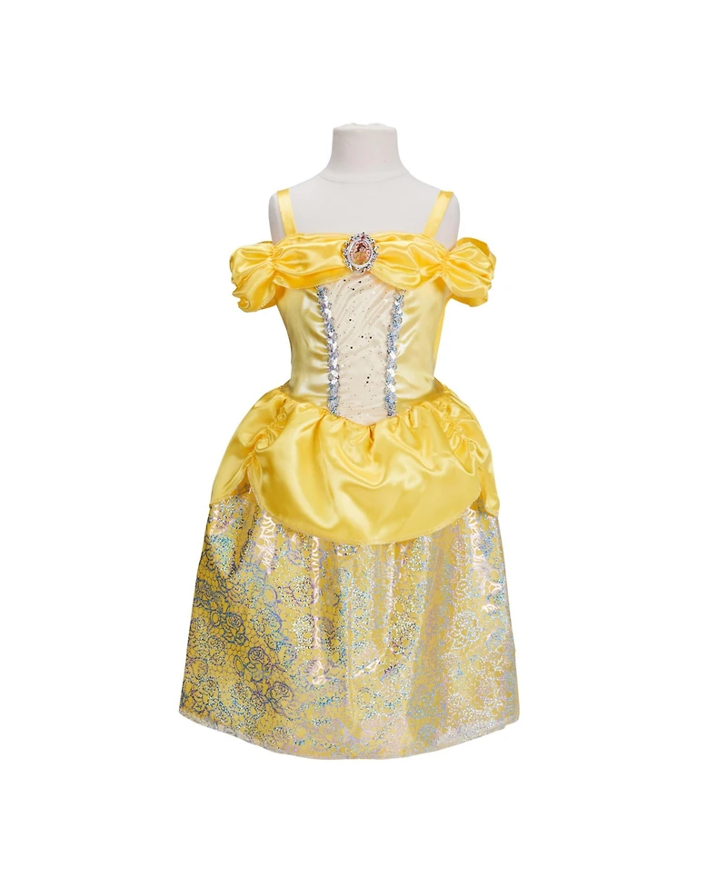 Disney Princess Belle Core Dress