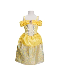 Disney Princess Belle Core Dress