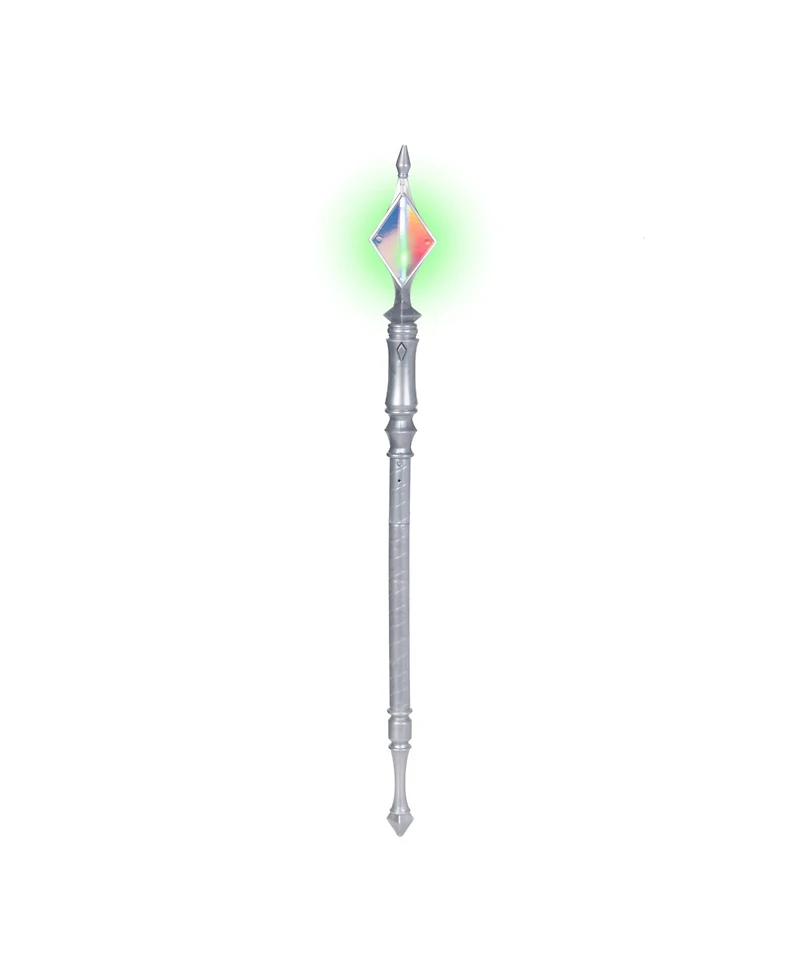 Wish- Disney Magnifico's Mystical Staff