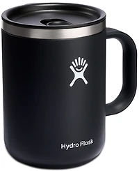 Hydro Flask 24-Oz. Stainless Steel Handle Travel Mug