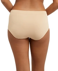 Bali One Smooth U All Over Smoothing Brief Underwear 2361