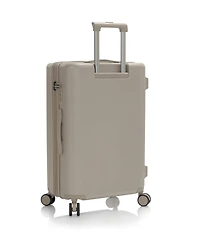 Hey's Earth Tones 26" Check-In Spinner luggage