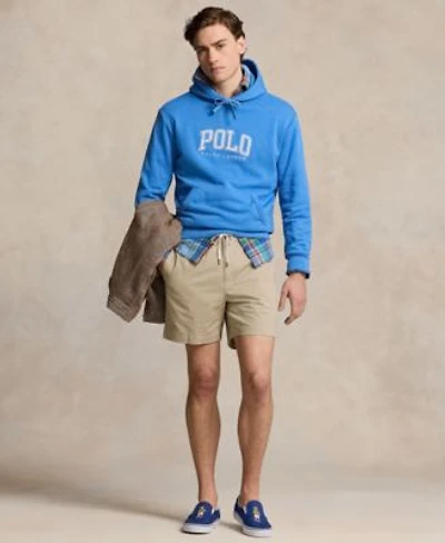 Polo Ralph Lauren Mens Sport Coat Fleece Hoodie Oxford Shirt Prepster Shorts Sneakers