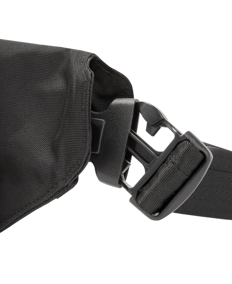 Travelon Anti-Theft Classic Waist Pack