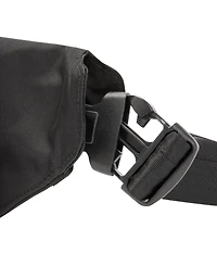 Travelon Anti-Theft Classic Waist Pack