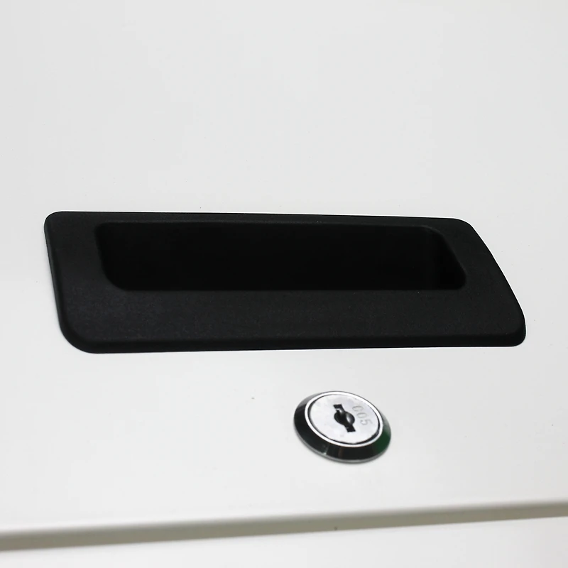 Streamdale 16-Bay Laptop/Chromebook Charging Cabinet