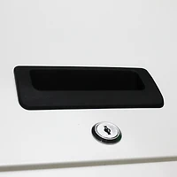 Streamdale 16-Bay Laptop/Chromebook Charging Cabinet