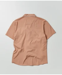 Reason Clubmaster Men's Shirt