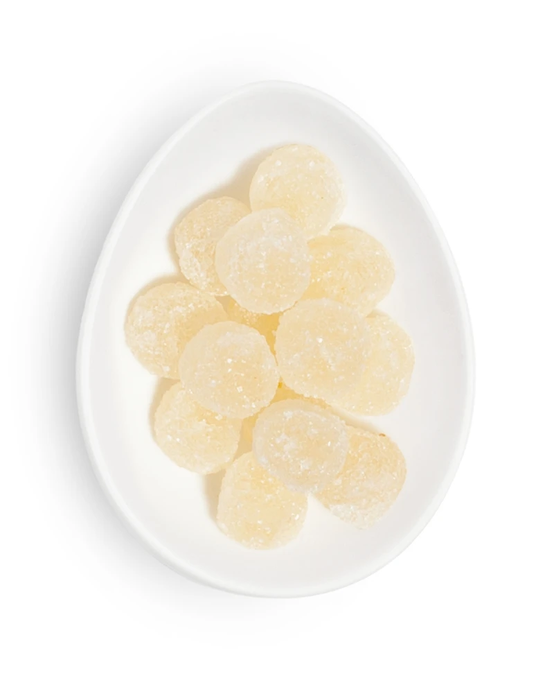 Sugarfina Italian Summer Candy Bento Box, 3 Piece