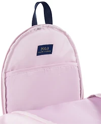 Polo Ralph Lauren Kids Pony Backpack
