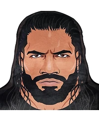 Bleacher Creatures Wwe Roman Reigns 24" Bleacher Buddy