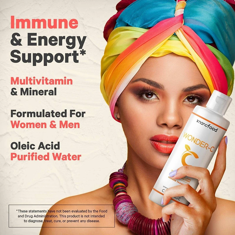 Codeage Liquid Vitamin C 1000mg, Vitamins D3, E & Zinc, Rose Hips, Quercetin, Echinacea, Liposomal Vitamin C Supplement, Non-gmo - 16 fl oz