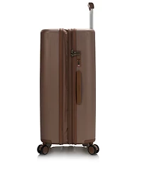 Hey's Earth Tones 30" Check-In Spinner luggage