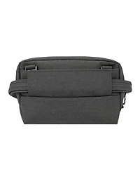 Travelon Anti-Theft Metro Convert Crossbody Waist Pack