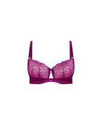 City Chic Plus Renay Contour Bra