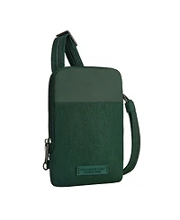Travelon Anti-Theft Metro Stadium Crossbody
