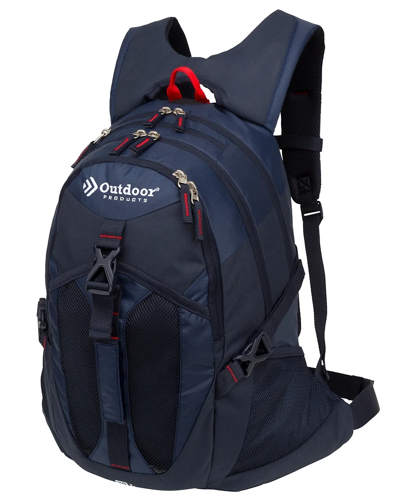 Outdoor Products Ridge Day Pack