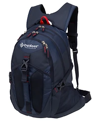 Outdoor Products Ridge Day Pack