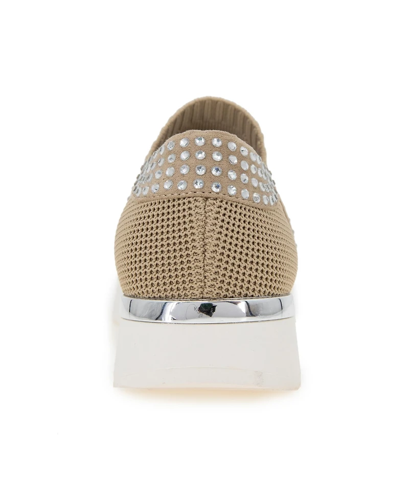 Kenneth Cole Reaction Women's Collette Sneakers