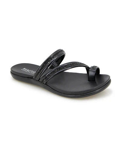 Kenneth Cole Reaction Women's Gia Sandals