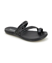 Kenneth Cole Reaction Women's Gia Sandals
