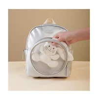 Sunveno Kids Jelly Adventure Backpack