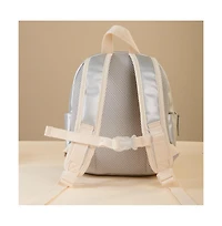 Sunveno Kids Jelly Adventure Backpack