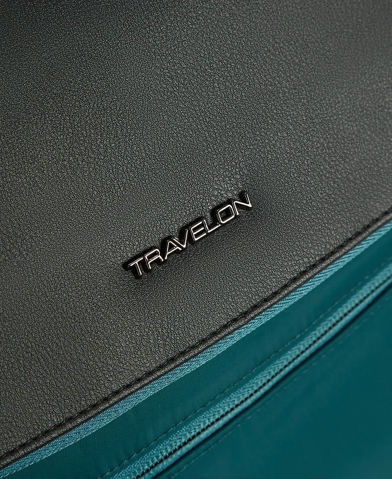 Travelon Anti-Theft Addison Backpack