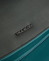 Travelon Anti-Theft Addison Backpack