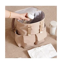 Sunveno Serene Diaper Backpack