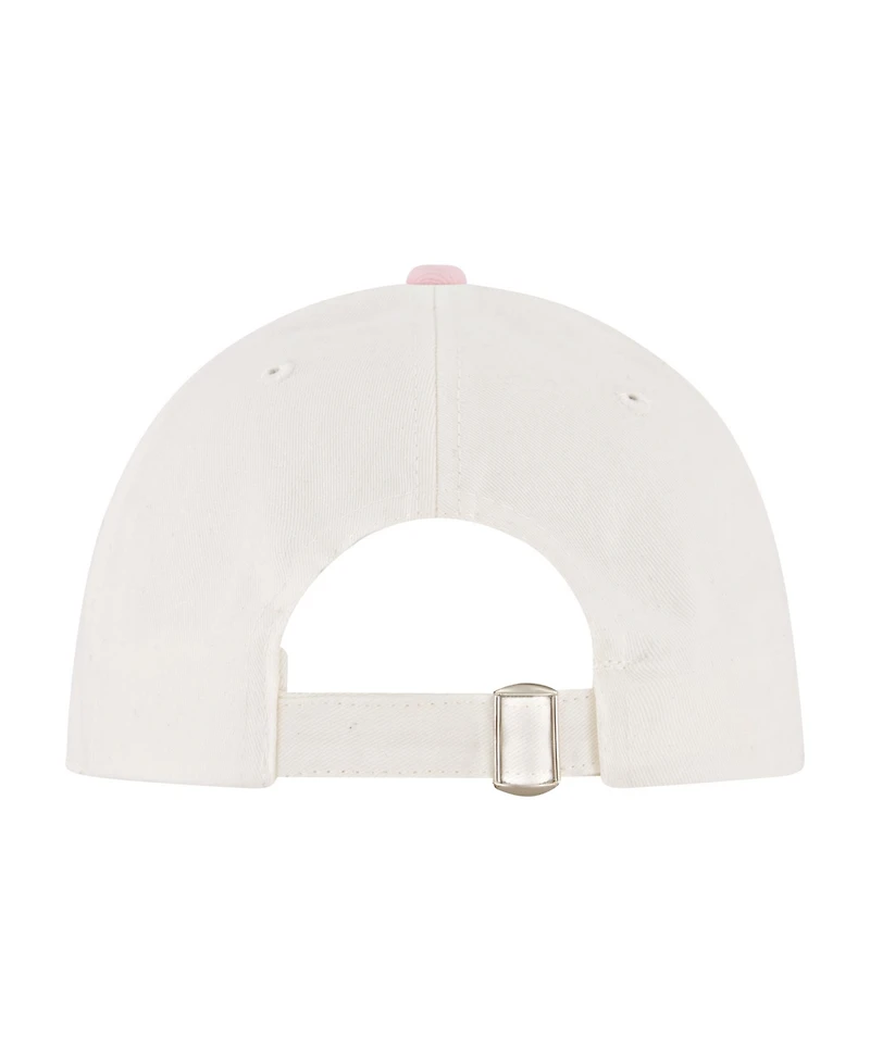 Disney Winnie The Pooh Bee Kind To Yourself Dad Cap