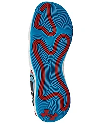 Under Armour Men's Spawn 6 Basketball Sneakers from Finish Line