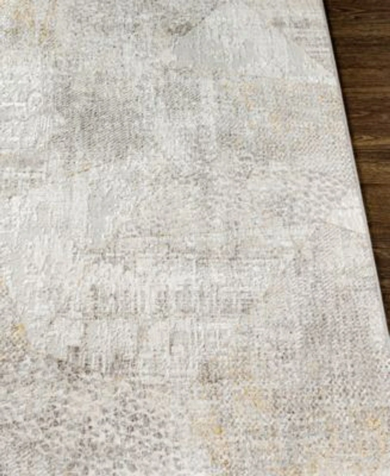 Livabliss Carmel Crl 2303 Rug Collection