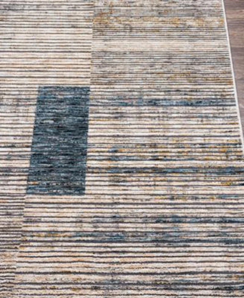 Livabliss Cardiff Cdf 2311 Rug Collection