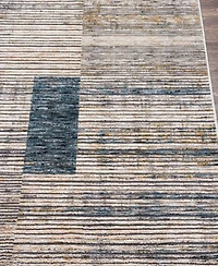 Livabliss Cardiff Cdf 2311 Rug Collection