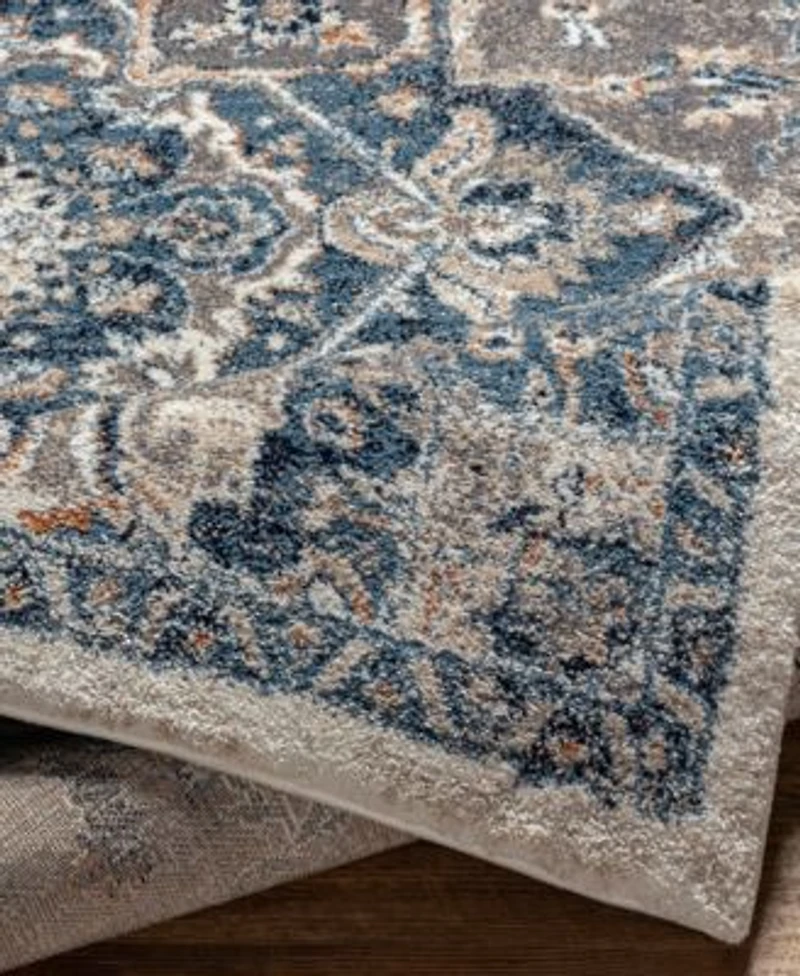 Livabliss Tuscany Tus 2327 Rug Collection