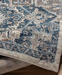 Livabliss Tuscany Tus 2327 Rug Collection