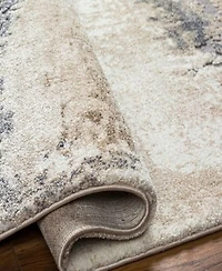 Livabliss Tuscany Tus 2341 Rug Collection