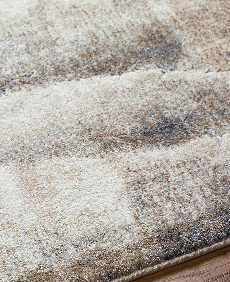 Livabliss Tuscany Tus-2345 2'x3' Area Rug