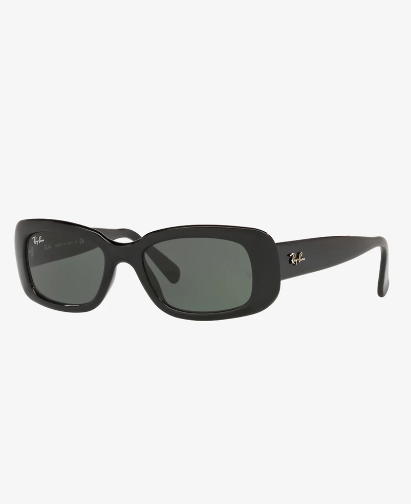 Ray-Ban Women's Sunglasses, RB4122 50