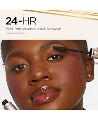 tarte Tartelette Tubing Mascara