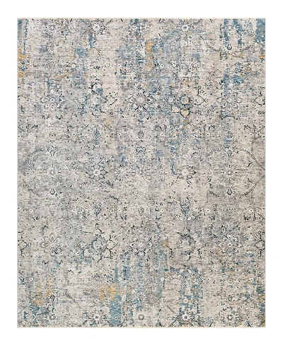 Livabliss Cardiff Cdf-2300 6'7x9'6 Area Rug