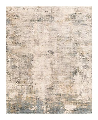 Livabliss Cardiff Cdf-2304 6'7x9'6 Area Rug