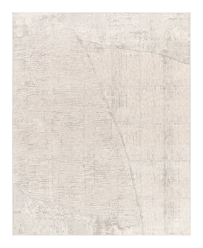 Livabliss Carmel Crl-2301 2'7x4' Area Rug