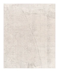 Livabliss Carmel Crl-2301 2'7x4' Area Rug