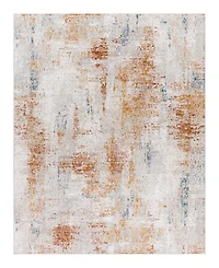Livabliss Carmel Crl-2302 6'7x9'6 Area Rug