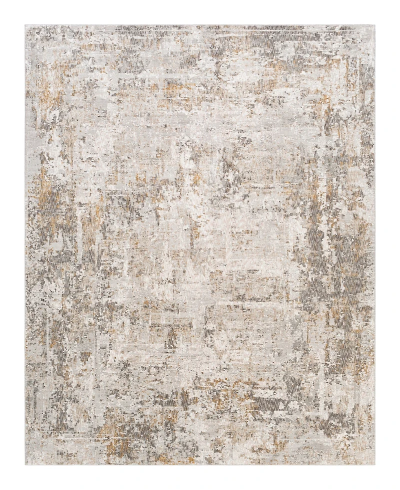 Livabliss Carmel Crl-2304 6'7x9'6 Area Rug