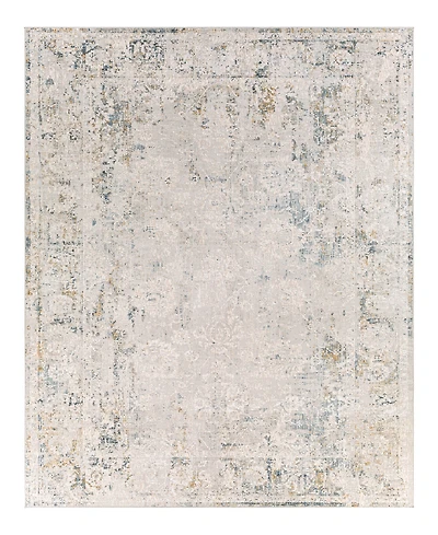 Livabliss Carmel Crl-2305 7'10x10' Area Rug