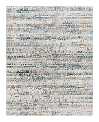 Livabliss Carmel Crl-2308 2'x3' Area Rug